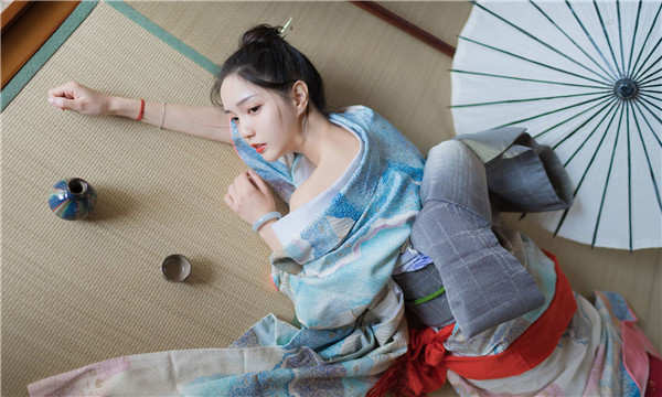 旅顺口男人不结婚可以试管要个孩子吗|男人不结婚可以试管要个孩子吗知乎 旅顺口男人不结婚可以试管要个孩子吗|男人不结婚可以试管要个孩子吗知乎