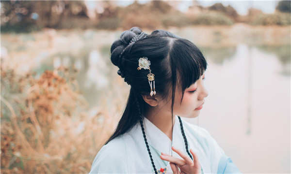 旅顺口试管助孕生子多少钱?了解真实费用让你更安心 旅顺口试管助孕生子多少钱?了解真实费用让你更安心