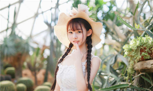 旅顺口供卵试管孩子的风险,供卵试管婴儿会不会有遗传病的风险