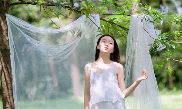旅顺口借卵试管代怀生子公司：助您实现美好家庭梦想