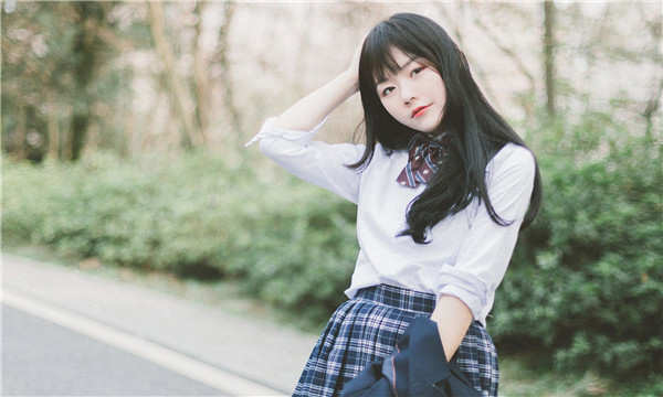 旅顺口试管供卵代生机构｜供卵试管婴儿医院有哪些