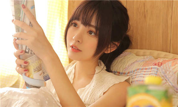 旅顺口试管生男孩子怎么办？如何助孕不孕不育家庭实现心愿