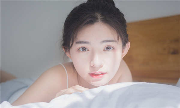 旅顺口供卵代生机构安全吗-｛供卵生子的费用｝