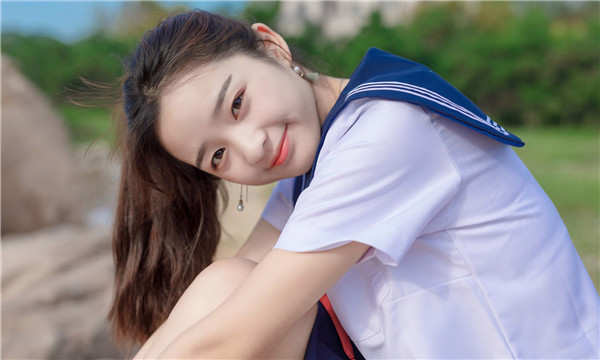 旅顺口试管用供卵生的孩子是自己的吗？从助孕服务了解更多