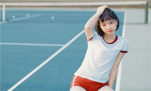 旅顺口代育生子啥意思？助孕患者走向幸福家庭的指南