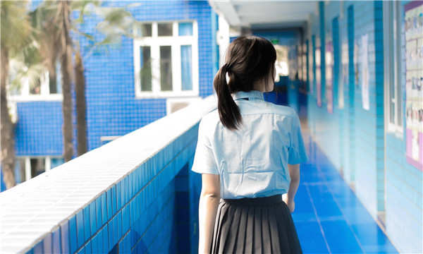 旅顺口如何找到一个可以帮助我生孩子的女人？