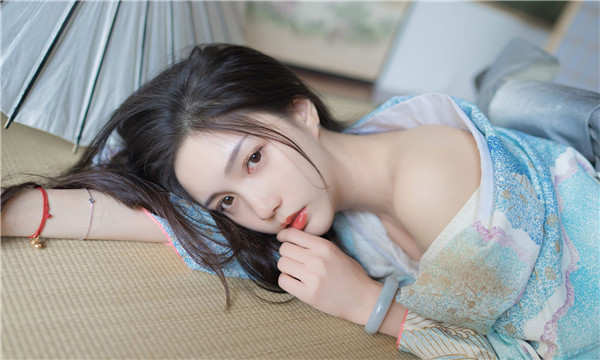 旅顺口非试管代怀生子，帮助不孕不育患者家庭实现生育梦想