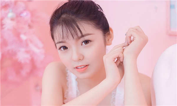 旅顺口试管代怀生子机构多少钱？解读费用构成与选择指南