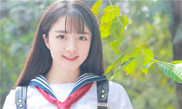 旅顺口供卵试管代怀生子：帮助不孕不育患者家庭实现生育梦想的科学解决方案
