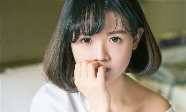 旅顺口试管代怀生子公司——助力不孕不育家庭实现育儿梦想