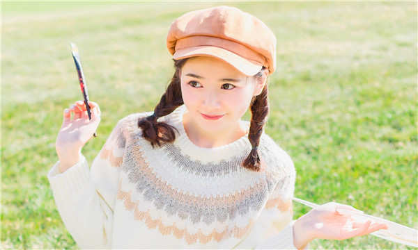 旅顺口供卵生孩子费用多少｜但很多人心中都会冒出一个问题：供