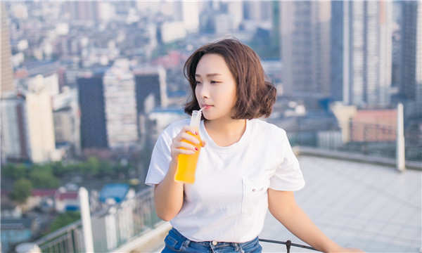 旅顺口关于试管代生助孕多少钱的详尽分析与指导