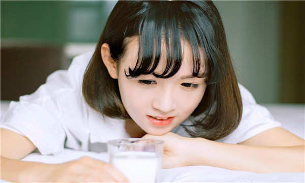 旅顺口40万找私人代妈