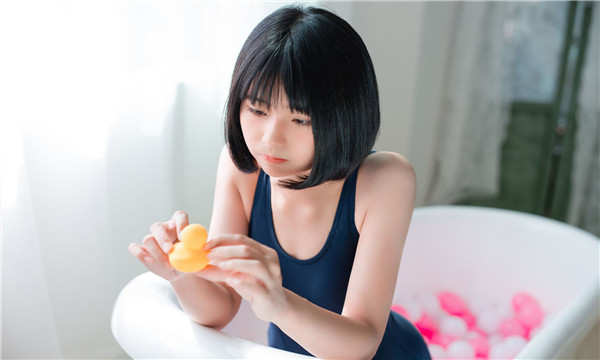 旅顺口标题：全面解读供卵试管代怀生子费用，助力不孕不育家庭实现梦想