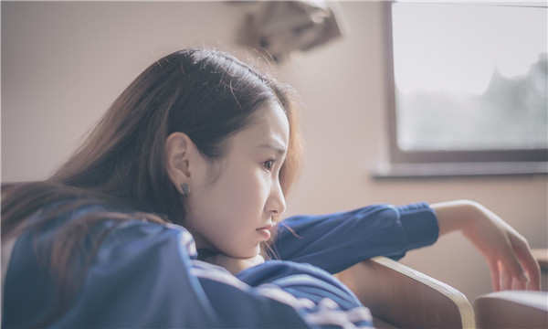 旅顺口招聘助孕妈妈基本要求，【代妈公司】优厚薪资标准