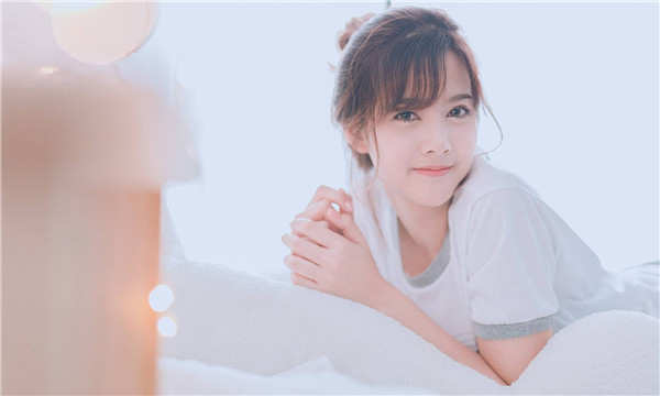 旅顺口供卵试管选男女｜供卵试管婴儿好找么
