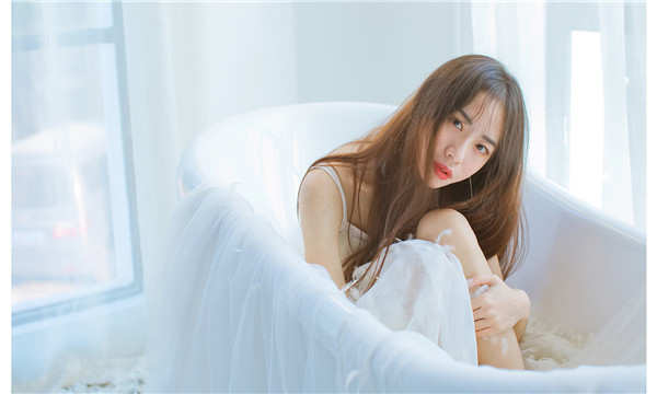 旅顺口试管助孕生子有风险吗｜试管助孕生子有风险吗知乎