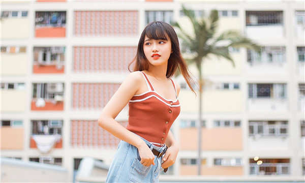 旅顺口试管包生儿子什么意思-｛试管包生儿子什么意思？这或许是许｝