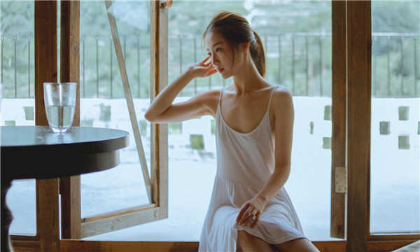 旅顺口供卵试管婴儿成功率与代怀生子零风险保障的方案