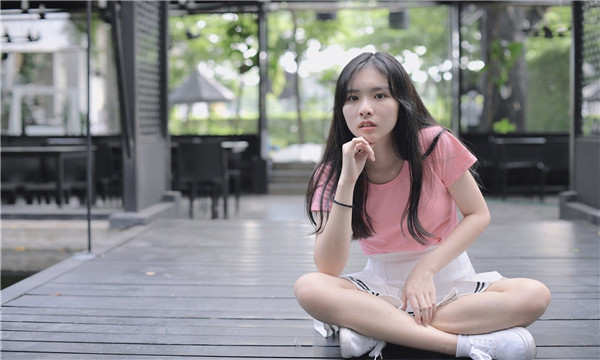 旅顺口合法供卵试管机构｜供卵试管婴儿机构