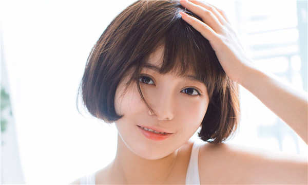 旅顺口试管代生代怀生子：不孕不育家庭的希望之路