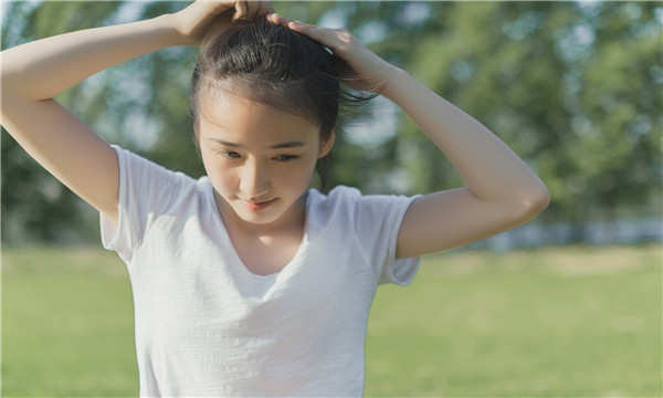 旅顺口试管代育生子多少钱？助孕机构为您提供详细信息