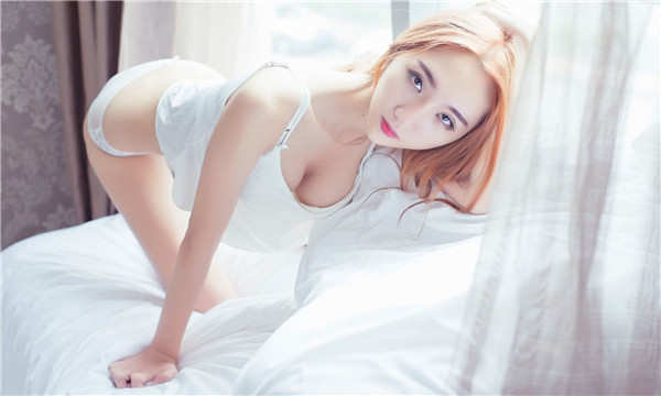 旅顺口生男孩试管婴儿｜什么是生男孩试管婴儿呢？