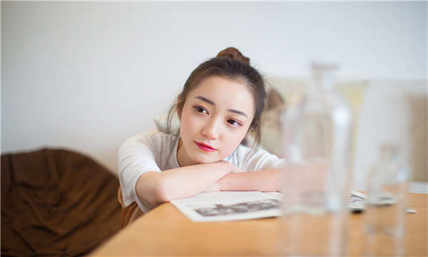 旅顺口供卵代怀生子公司：助力不孕不育患者家庭实现生育梦想