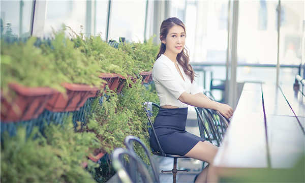 旅顺口三代试管选性别多少钱,三代试管选性别多少钱一个