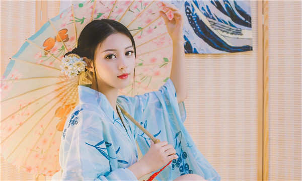 旅顺口借卵试管代怀生子流程——助您实现家庭的美好梦想