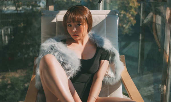 旅顺口哪里做试管婴儿包男孩｜哪里做试管婴儿包男孩更好