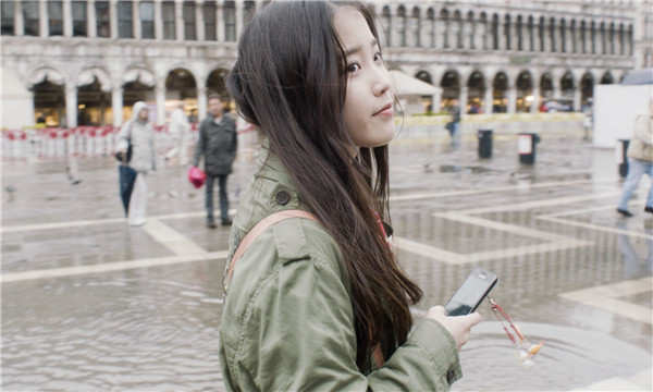 旅顺口试管包生儿子是什么意思｜试管包生儿子是什么意思啊