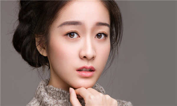 旅顺口找个女人帮生孩子去哪里｜帮我找女人生孩子