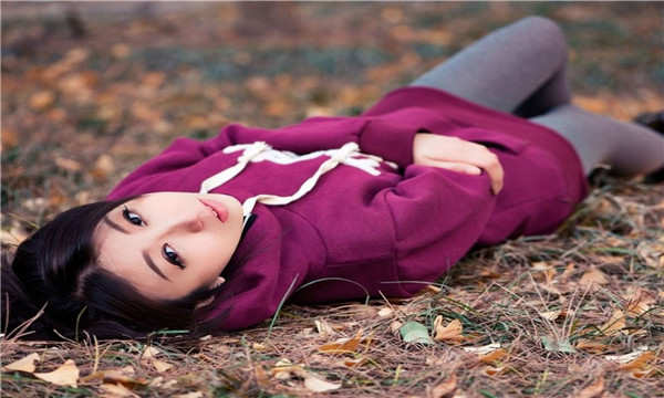 旅顺口借卵做试管婴儿成功率的相关知识与参考