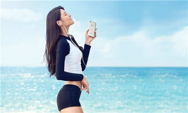 旅顺口优质试管助孕产子机构，助您实现为人父母的愿望