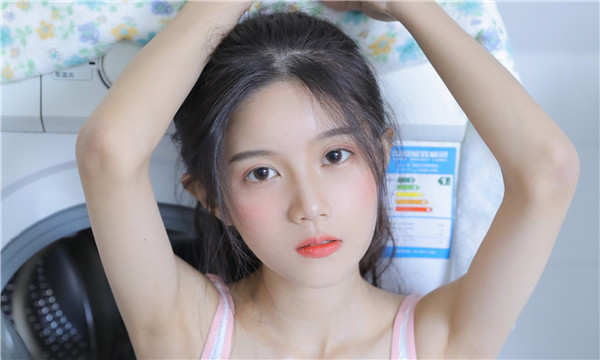 旅顺口试管代怀生子多少钱？让我们来探讨一下