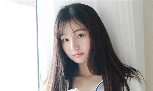 旅顺口三代试管可以选择男女吗｜三代试管可以选择男女吗有染色体平衡移位