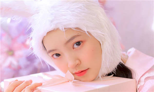 旅顺口试管借卵代怀生子有影响吗｜试管婴儿借卵生男孩