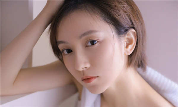 旅顺口【三代试管生子助孕机构：助您轻松拥有自己的孩子】