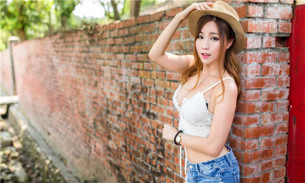 旅顺口试管婴儿助孕公司-｛试管婴儿 公司｝