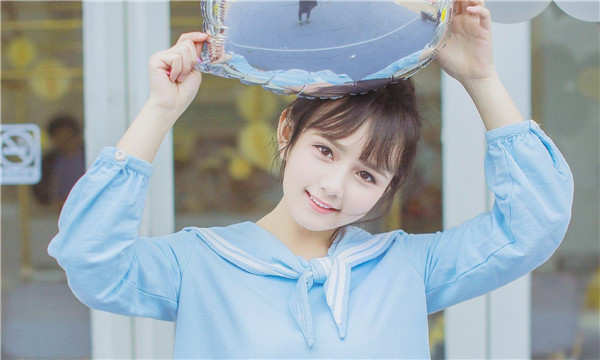 旅顺口三代试管包男孩机构：助您实现生育梦想的专业选择