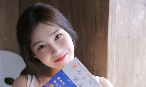 旅顺口包生男孩多少钱？了解代怀生子的费用与流程