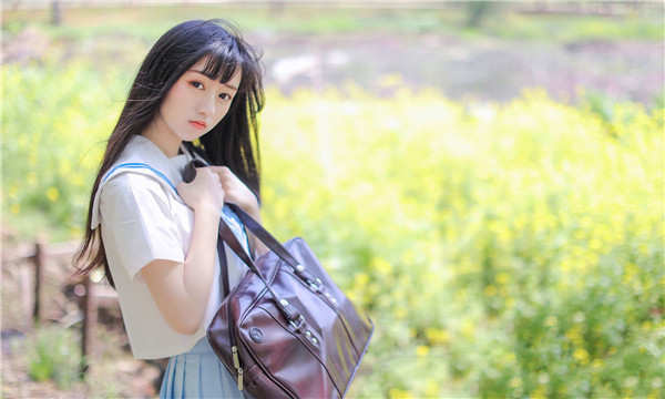 旅顺口试管生子助孕机构——为不孕不育家庭开启圆梦之旅