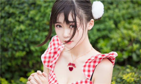 旅顺口供卵试管婴儿｜供卵试管婴儿长得像谁