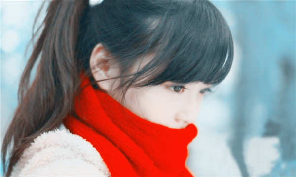 旅顺口试管生个男孩费用、代生孩子的方案与选择