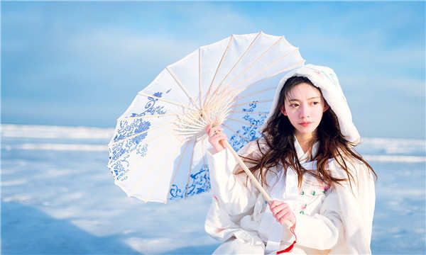 旅顺口试管代怀生子多少钱一个？助孕之路的费用分析与方案选择