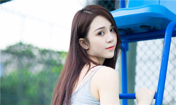 旅顺口如何选择靠谱的试管代育生子机构，助您拥有自己的孩子