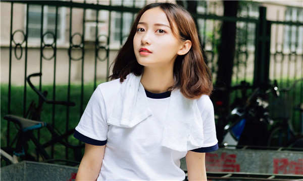 旅顺口试管婴儿男孩费用大概要多少钱左右？实际情况解析！