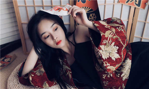 旅顺口“试管包成功医院可信吗？”——不孕不育家庭的理智选择