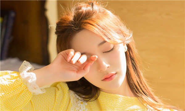旅顺口女人做试管的更佳年龄-｛年龄大有影响吗？｝
